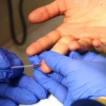 HIV Counselling Course - Online classes