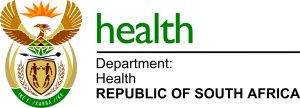 DOH HIRES LOGO