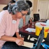 IV Cannulation Workshop