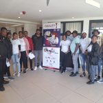 HIV Counselling Refresher Course (Online)