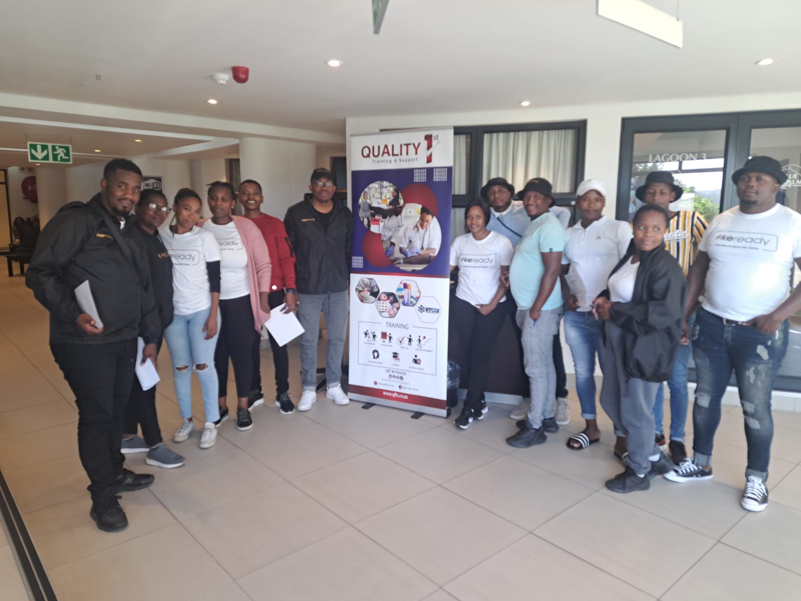 HIV Counselling Refresher Course <span style="color:#FF1F59;">(Online)<span> HIV Counselling Refresher Course <span style="color:#FF1F59;">(Online)<span>