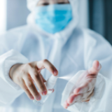 Basic IPC – Infection, Prevention and Control Workshop