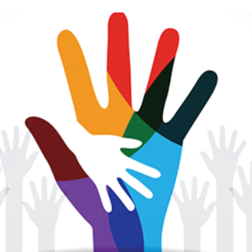 HIV Awareness in the Workplace Workshop