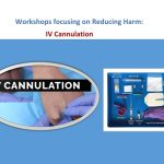 IV Cannulation