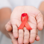 HIV Counselling (Virtual)