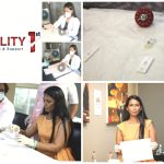 HIV Quality Training – RTQII / RTCQI